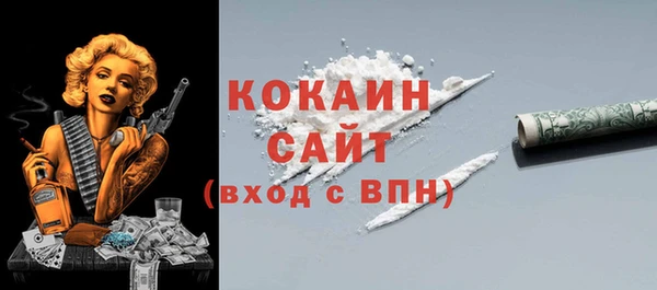 дурь Михайловск