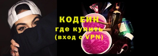 дурь Михайловск