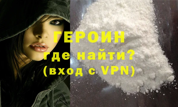 твердый Михайлов