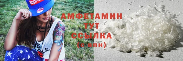 твердый Михайлов
