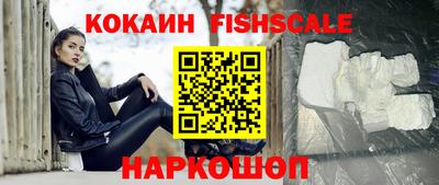 винт Партизанск