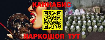 винт Партизанск
